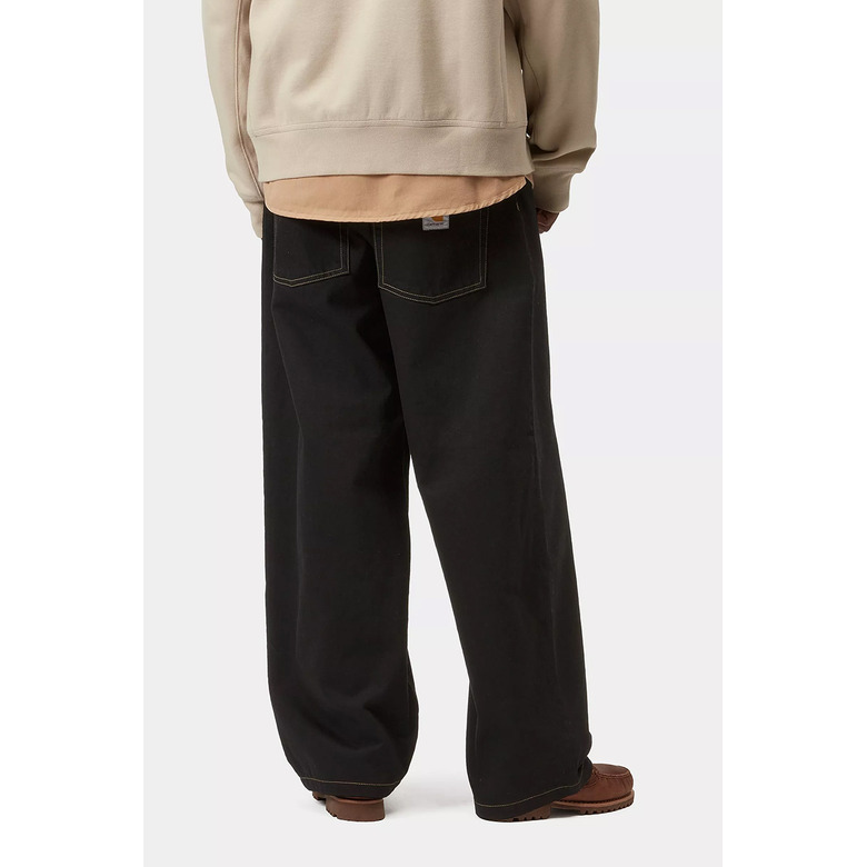 Carhartt Wip hose jeans 3