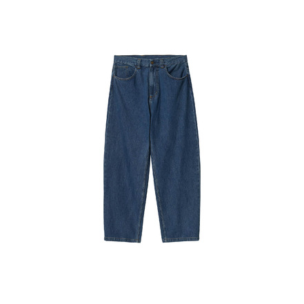 Carhartt Wip hose jeans