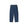 Carhartt Wip hose jeans 1