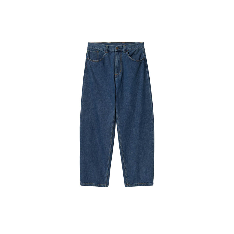 Carhartt Wip trousers jeans
