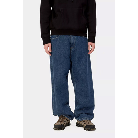 Carhartt Wip hose jeans