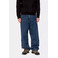Carhartt Wip hose jeans 2