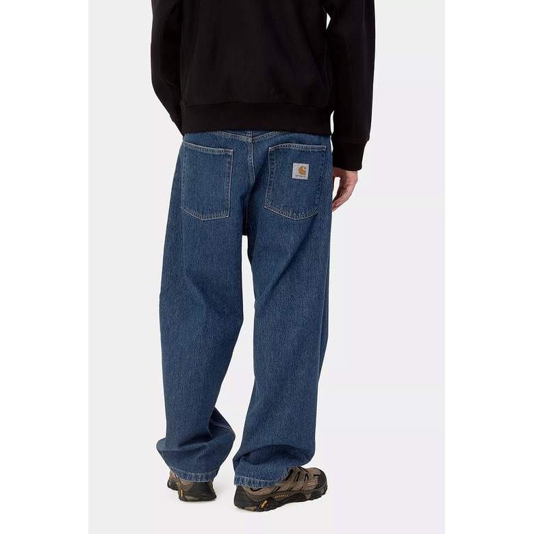 Carhartt Wip hose jeans 3