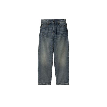 Carhartt Wip hose jeans