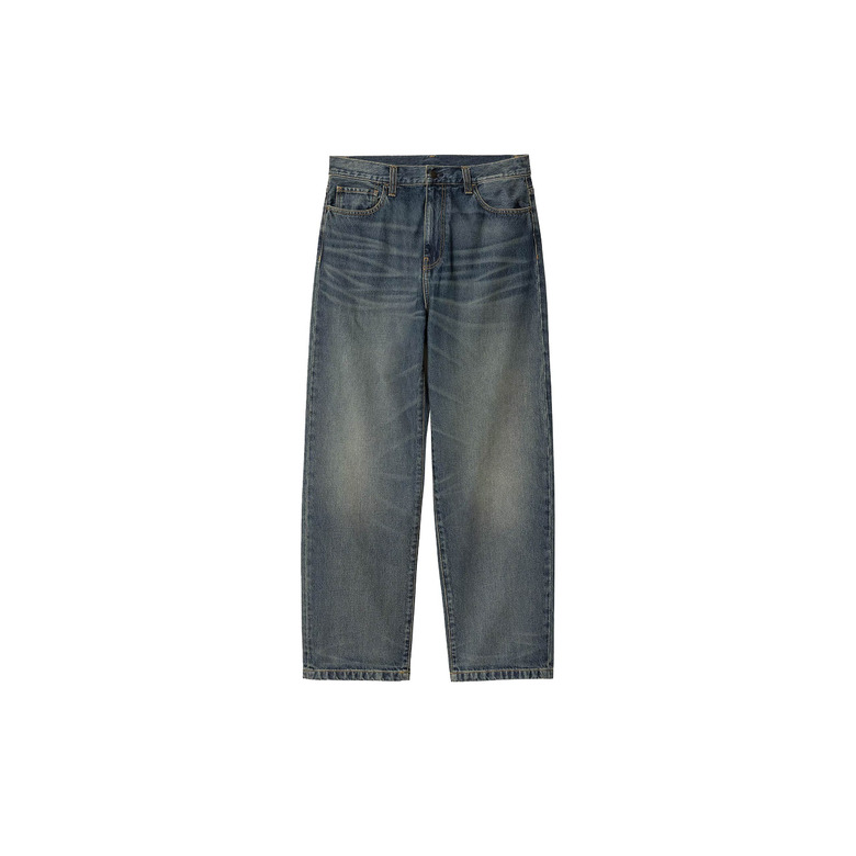 Carhartt Wip trousers jeans