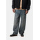 Carhartt Wip hose jeans 2