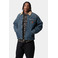 Carhartt Wip weste jeans 2