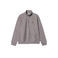 Carhartt Wip sweater grey 1