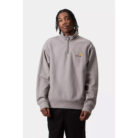 Carhartt Wip sweater gris
