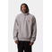 Carhartt Wip sweater grey 2