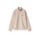 Carhartt Wip sweater lightbrown 1