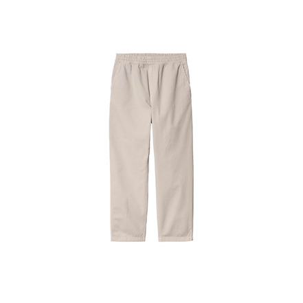 Carhartt Wip hose beige