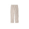 Carhartt Wip hose beige 1