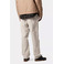 Carhartt Wip hose beige 3