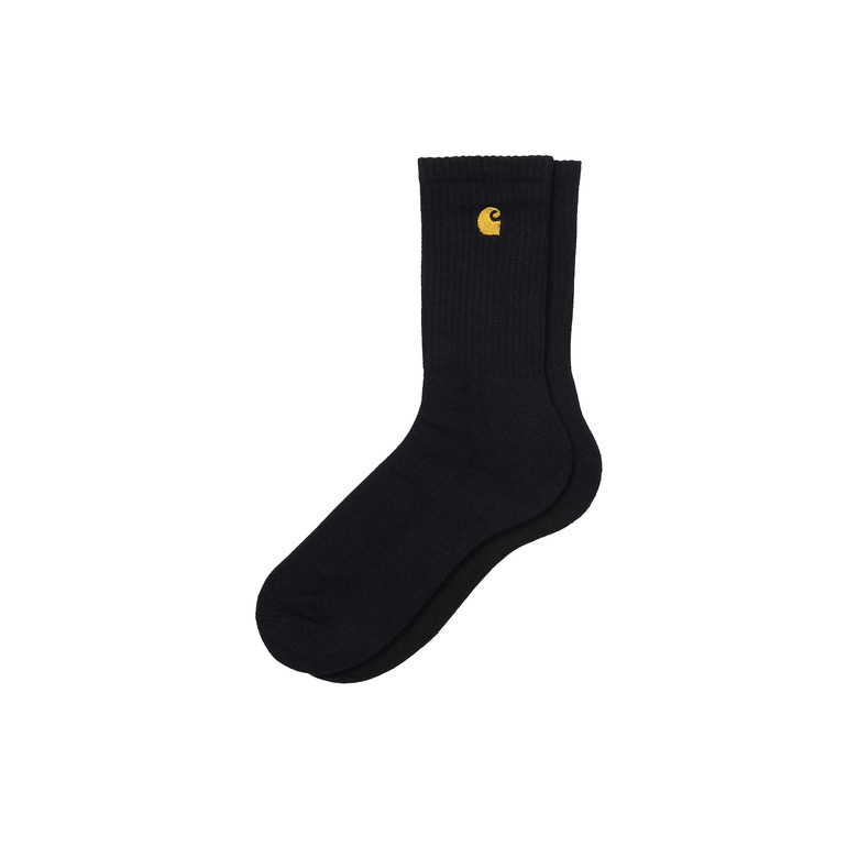 Carhartt Wip socks black