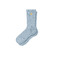 Carhartt Wip socks blue 1