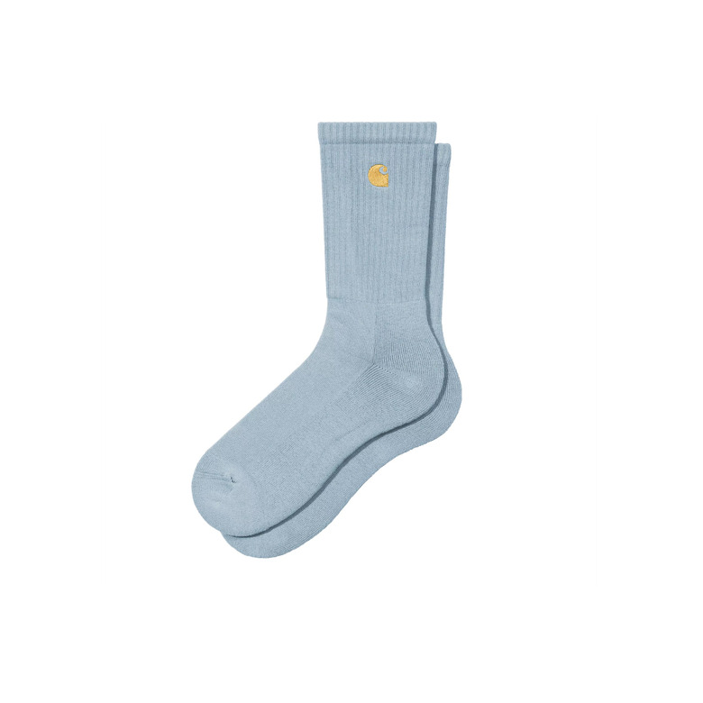 Carhartt Wip socks blue