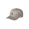 Carhartt Wip kappe grau 1