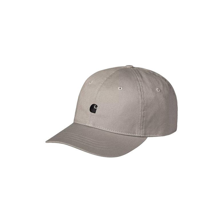Carhartt Wip kappe grau