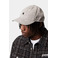 Carhartt Wip kappe grau 2