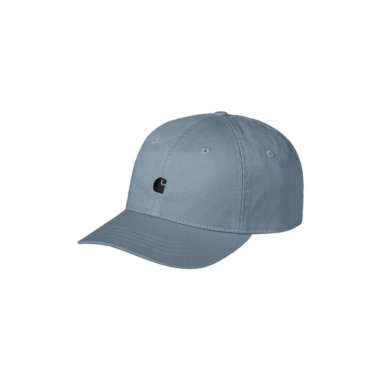 Carhartt Wip kappe blau