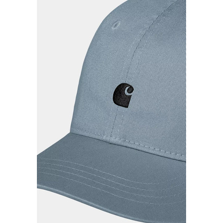 Carhartt Wip kappe blau