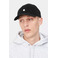 Carhartt Wip kappe schwarz 2