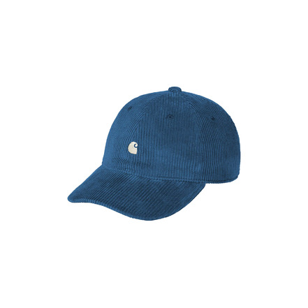 Carhartt Wip kappe blau