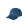 Carhartt Wip kappe blau 1