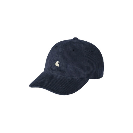Carhartt Wip kappe blau