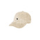 Carhartt Wip pet beige 1