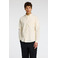 Selected Homme chemise jaune 2