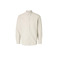 Selected Homme hemd beige 1