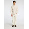 Selected Homme hemd beige 2