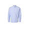 Selected Homme chemise bleu 1