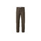 Selected Homme trousers green 1