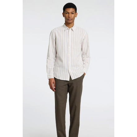 Selected Homme hose grÜn