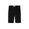 Selected Homme short schwarz 1