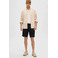 Selected Homme short schwarz 2