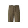 Selected Homme short grÜn 1