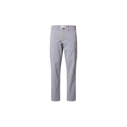 Selected Homme hose 32 inch blau