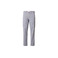 Selected Homme hose 32 inch blau 1