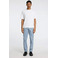 Selected Homme hose 32 inch blau 2