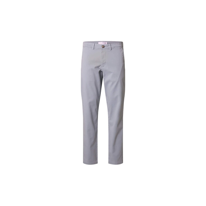 Selected Homme hose 34 inch blau
