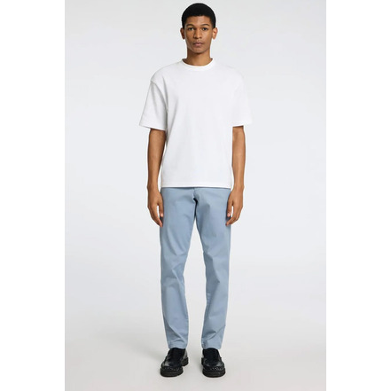 Selected Homme hose 34 inch blau
