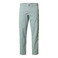 Selected Homme broek 34 inch groen 1