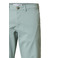 Selected Homme broek 34 inch groen 2