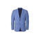 Selected Homme bademode blau 1