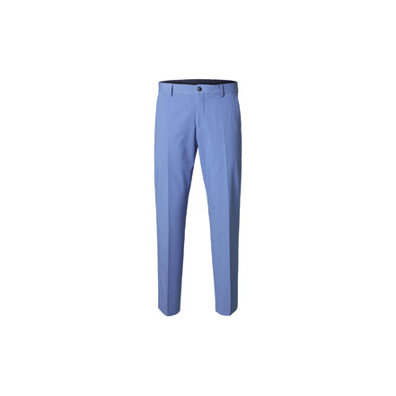 Selected Homme hose blau