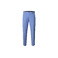Selected Homme broek blauw 1